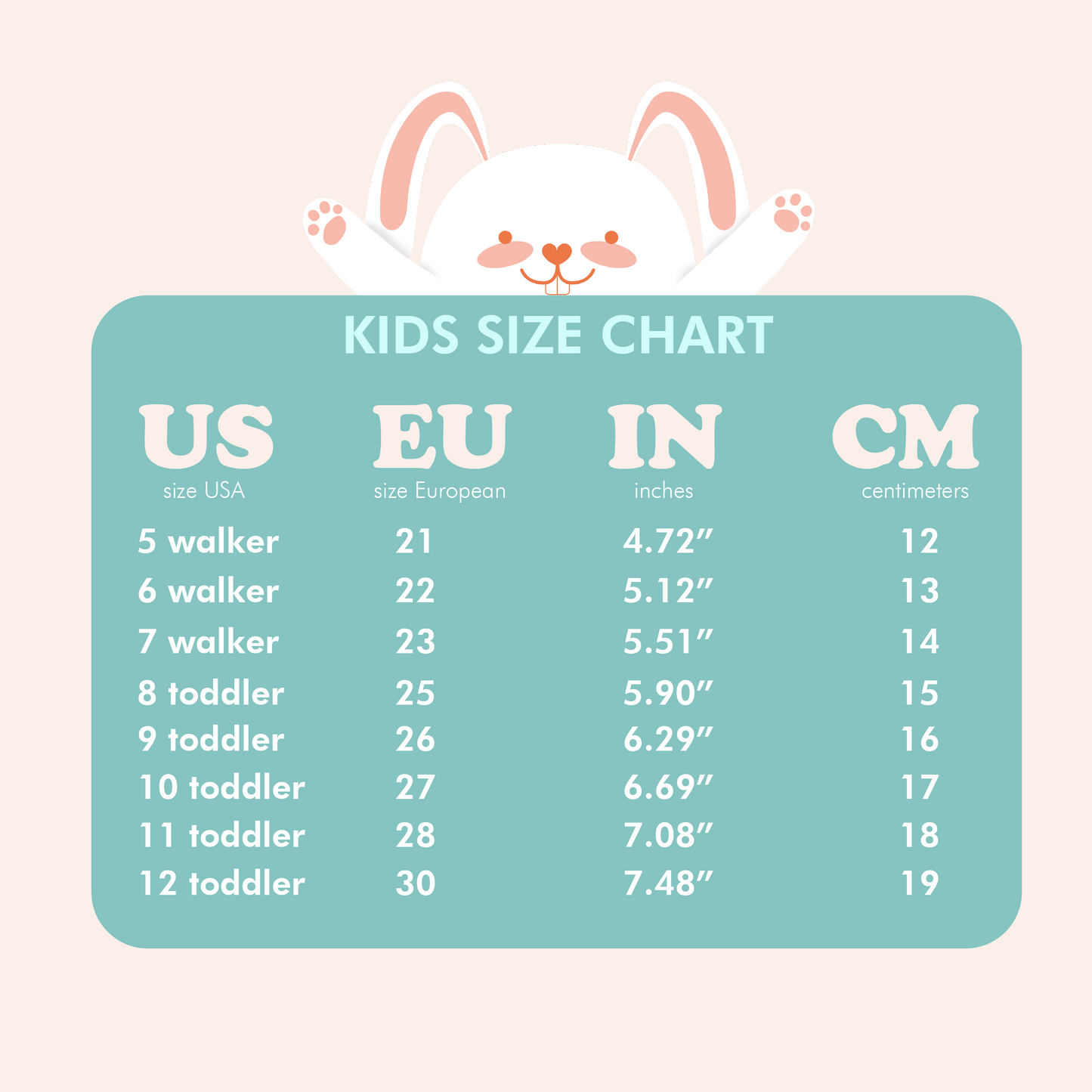 Bota Borrega Negra BRIAR-82K