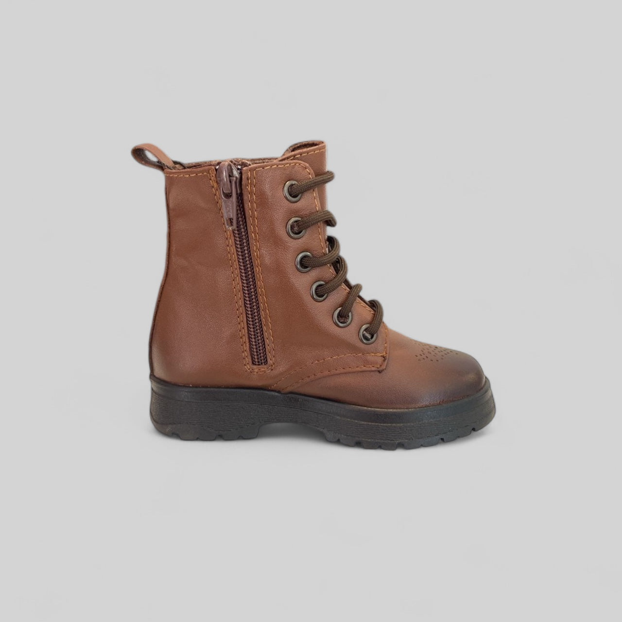 Botin cafe tango unisex