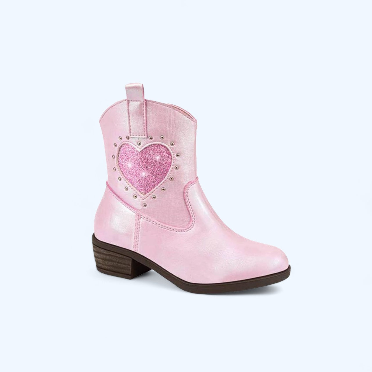 Botas vaqueras