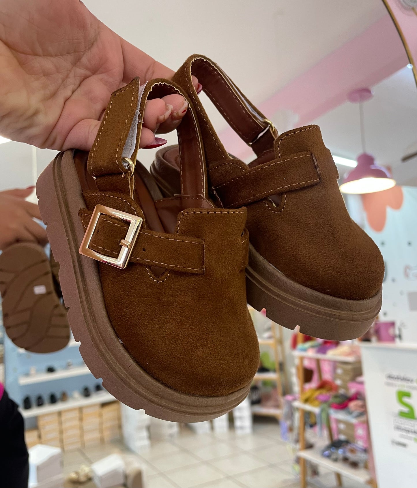Suecos CAMEL