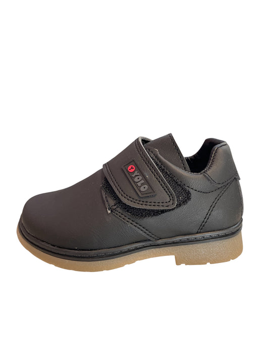 Zapato Escolar Yolo 371
