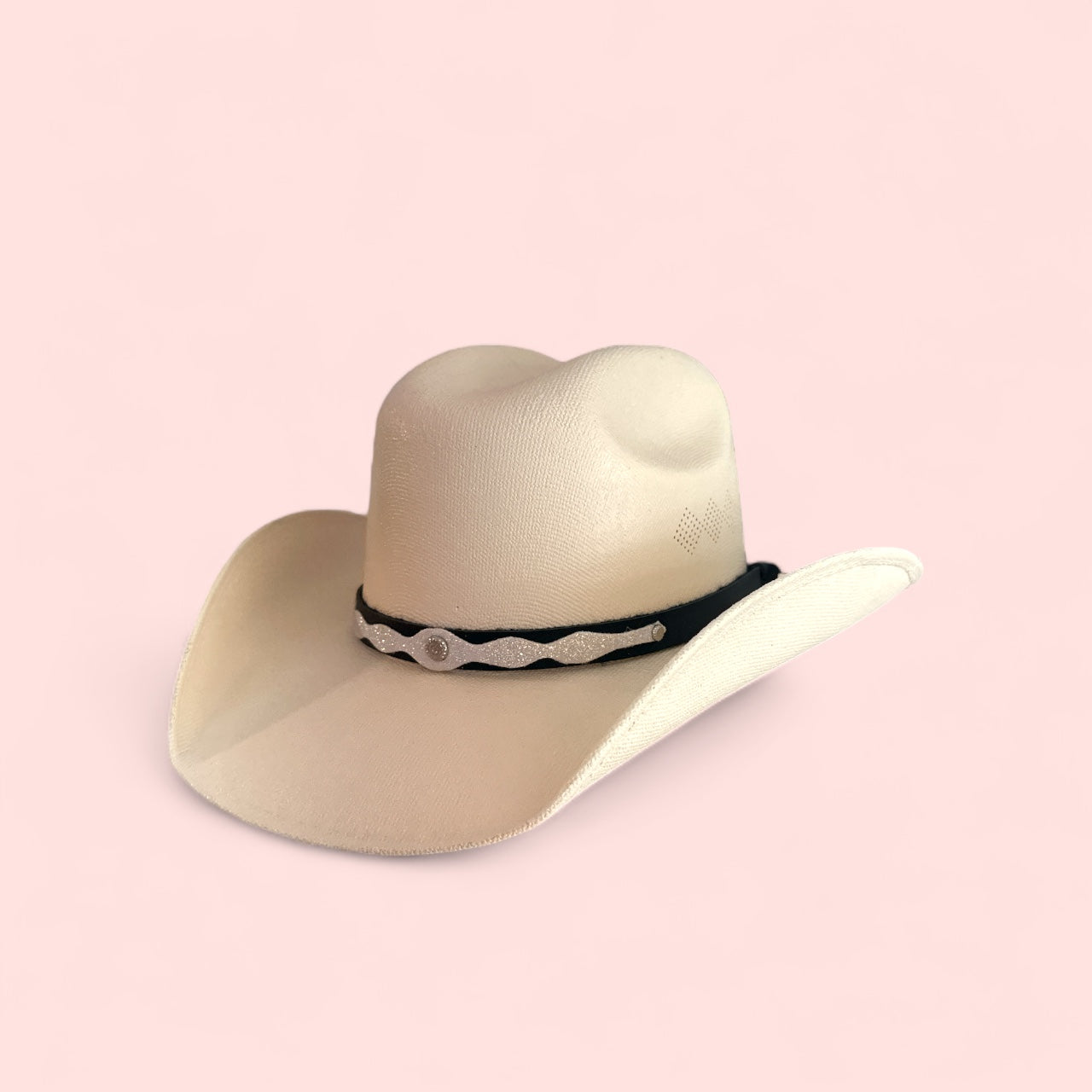 Sombrero vaquero