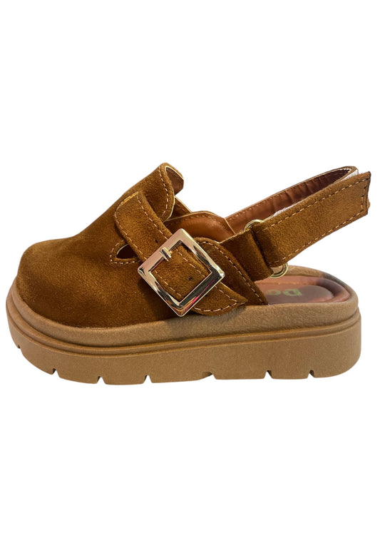 Suecos CAMEL