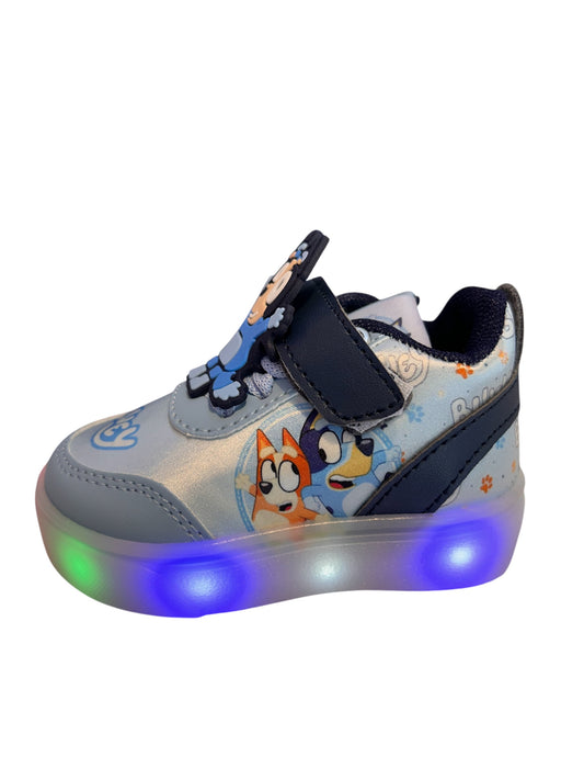 Teni Bluey Cielo/Mno