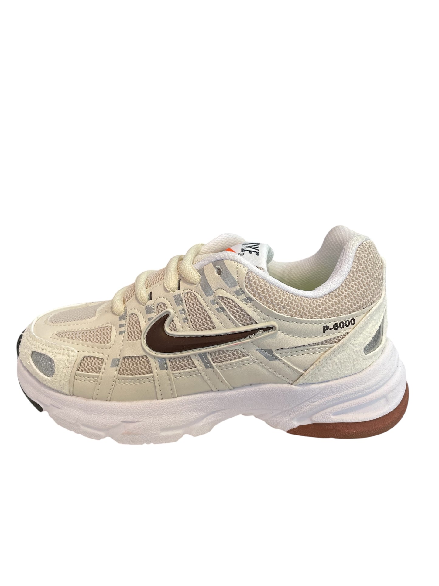 Nike Late/Cafe