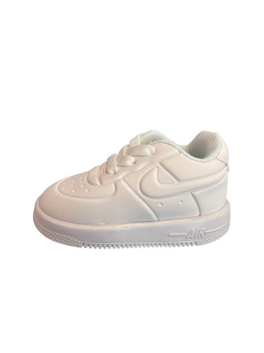 Nike Bebé Withe