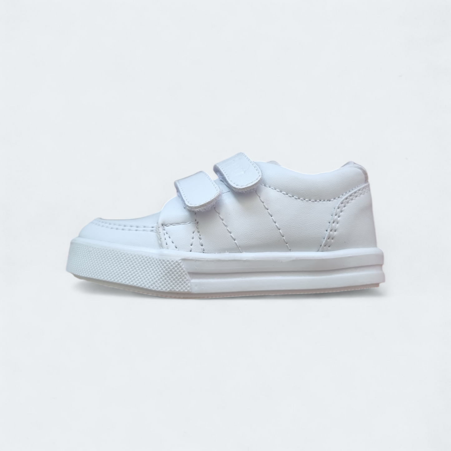 Tenis Tiny blanco